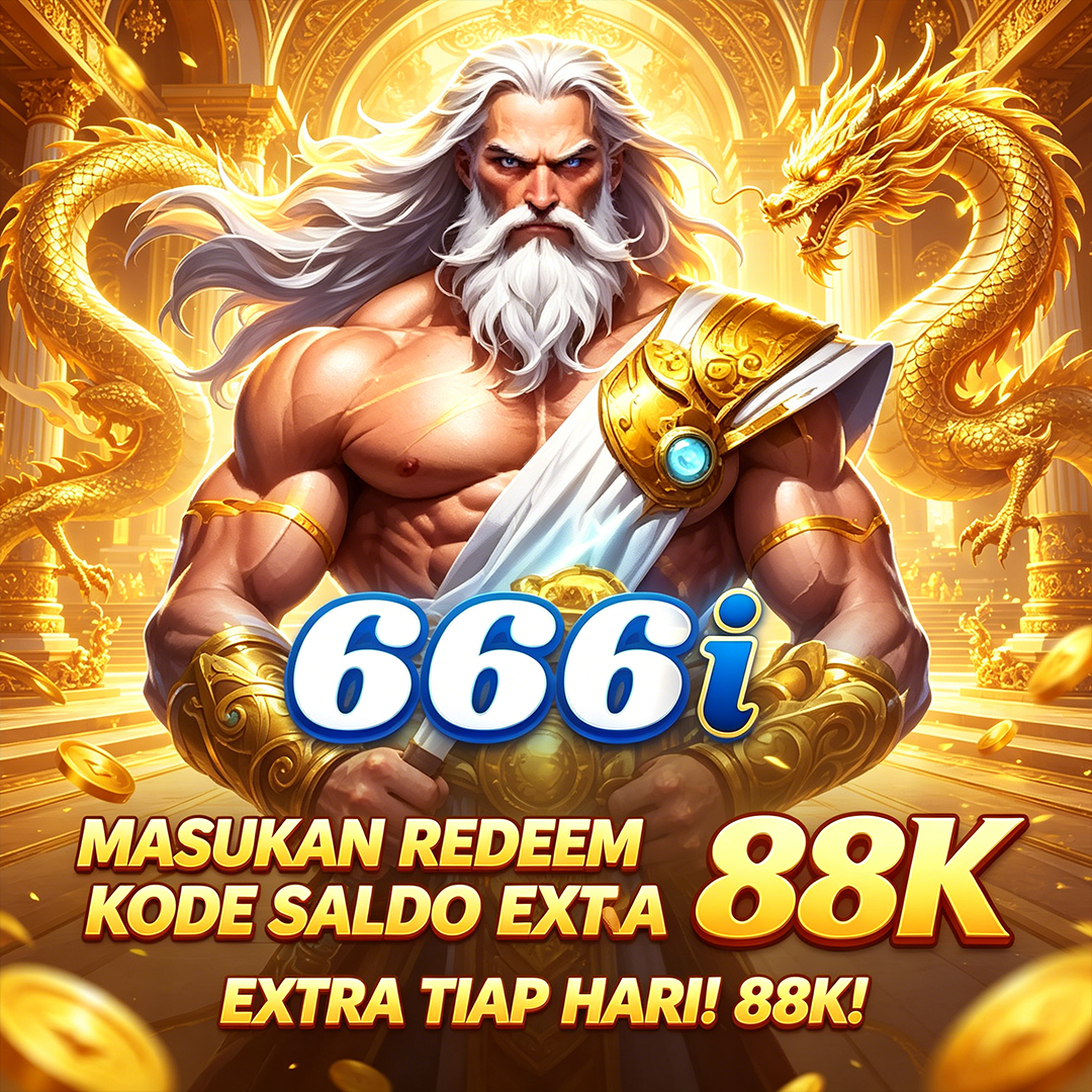 666I - 666i Dowdload & Install Aplikasi Slot Asli Minimal Bet 400 Perak