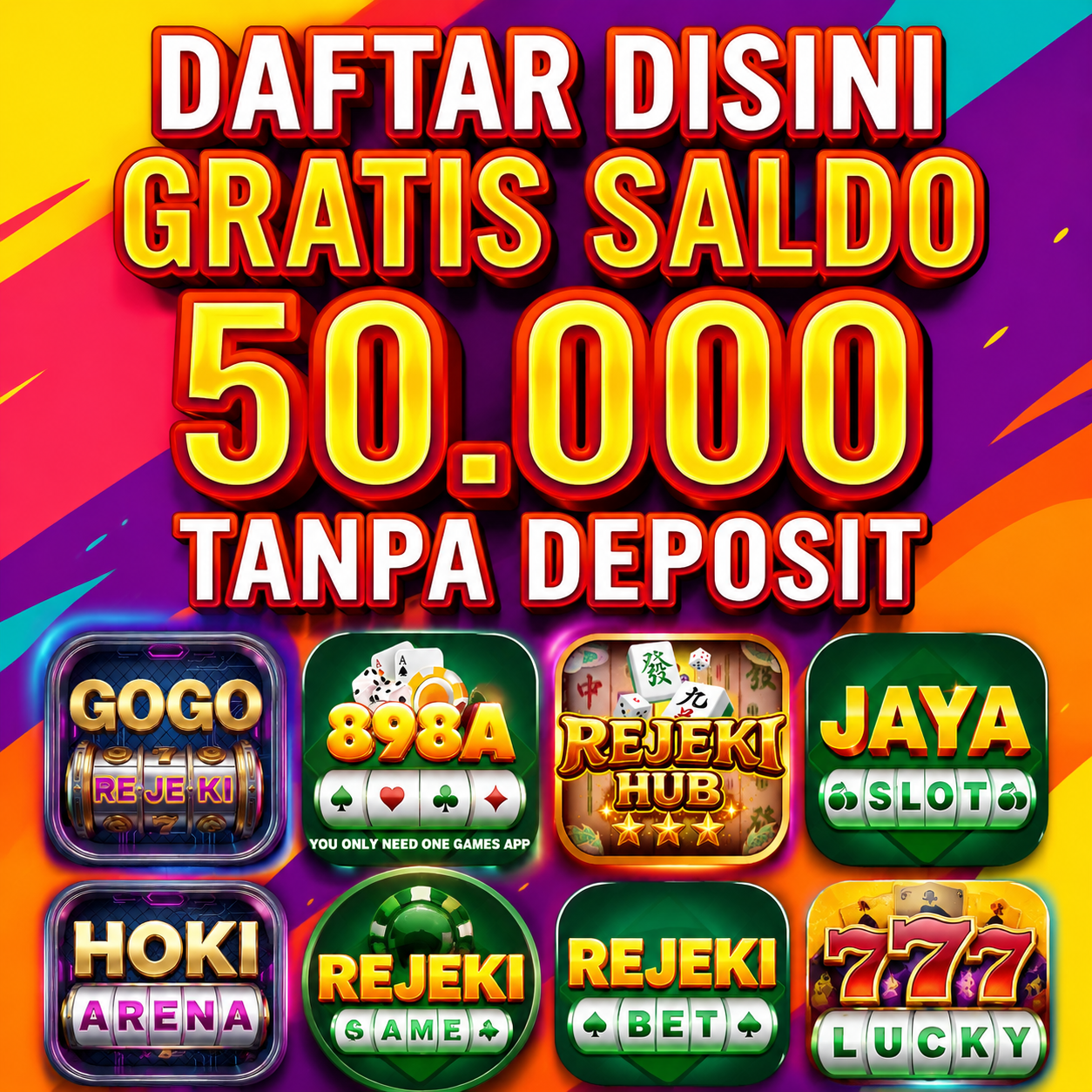 898A - 898a Portal Hiburan Game Online Mobile Resmi & Terpercaya
