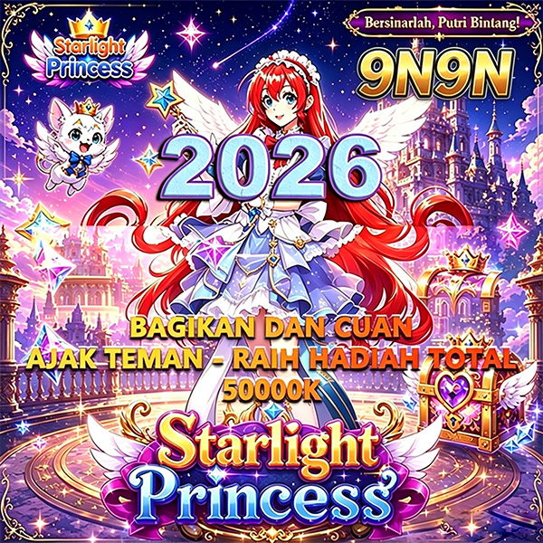 9N9N - 9n9n Portal Hiburan Game Online Mobile Resmi & Terpercaya