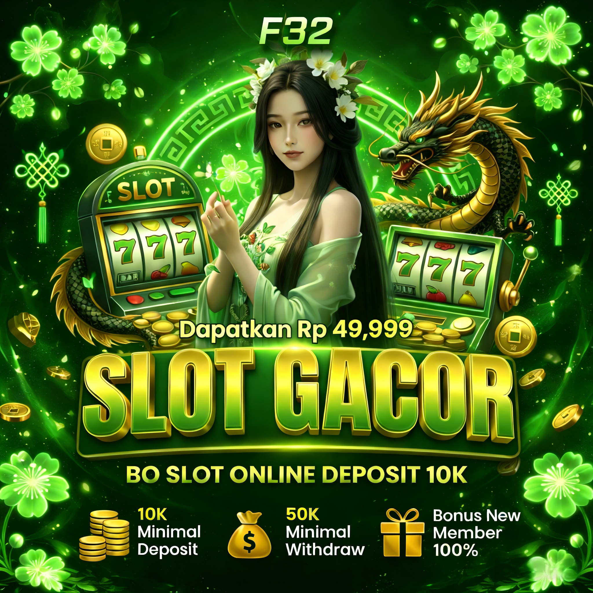 F32 - f32 Portal Resmi Game Kasino dengan Link Daftar dan Akses Alternatif