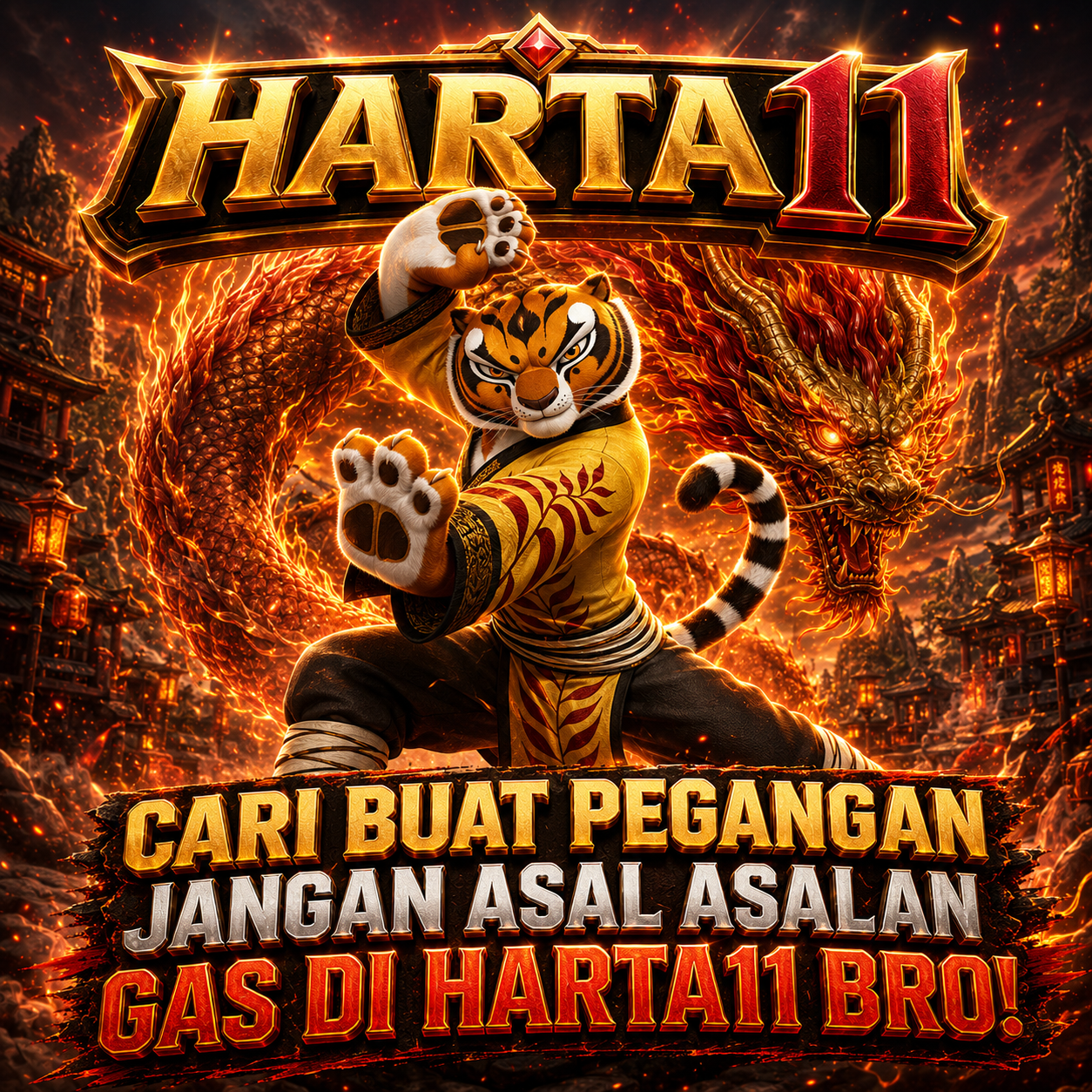 HARTA11 - harta11 Game Slot Online dengan Beragam Tema dan Fitur Bonus