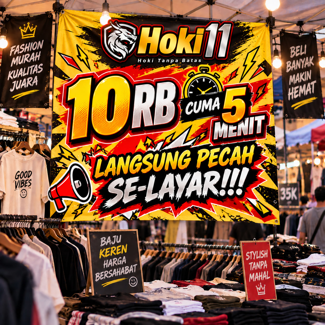 HOKI11 - Situs Slot Online Resmi dengan Akses Daftar dan Login