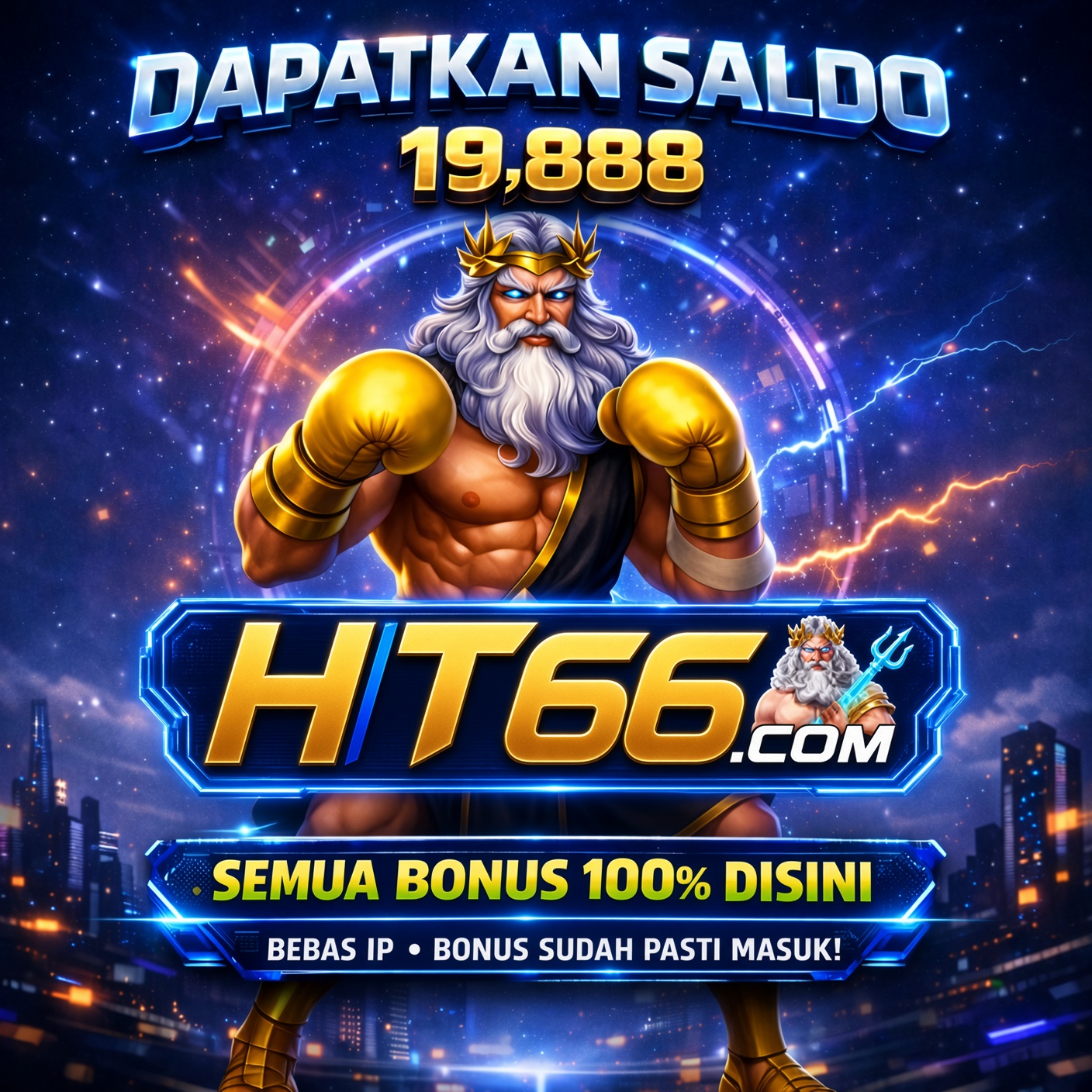 HT66 - Platform Game Online dengan Beragam Pilihan Permainan Seru