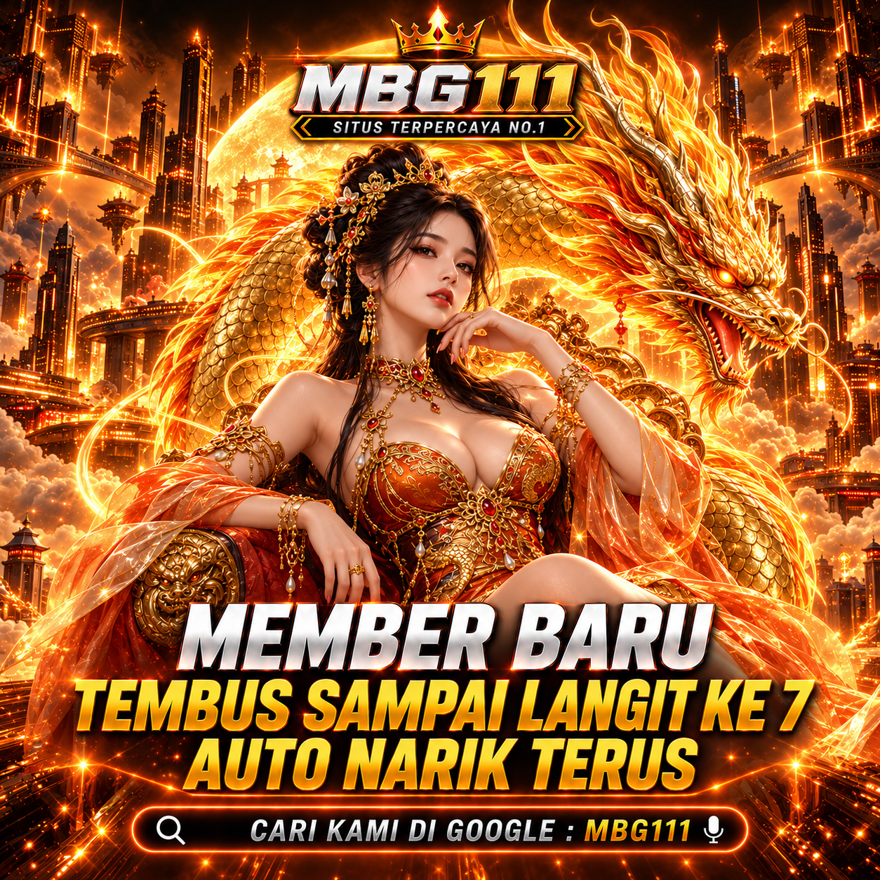 MBG111 - mbg111 Situs Dewa Slot Gacor Hari Ini