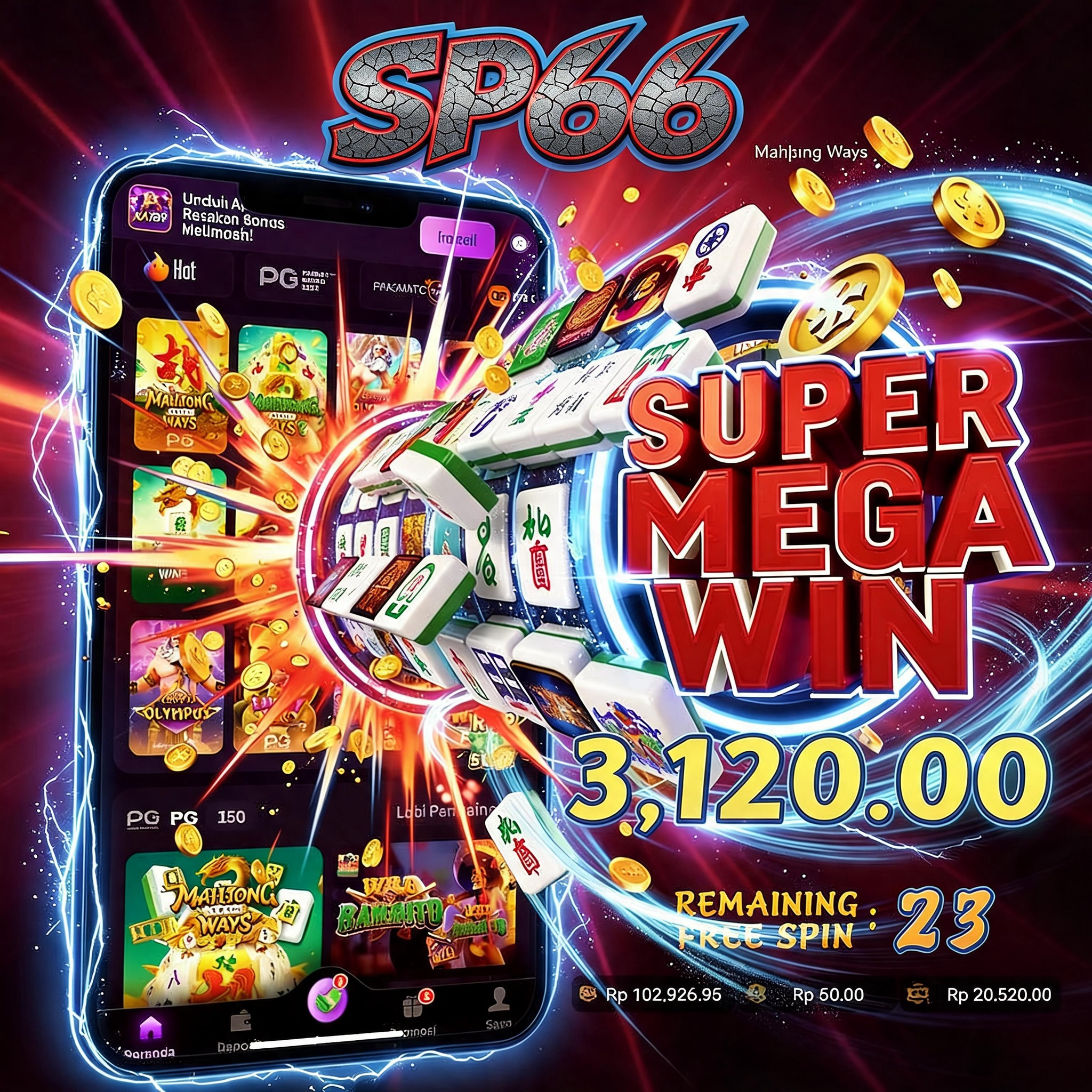 SP66 - sp66 agen slot online terpercaya di Indonesia dengan slot gacor hari ini terbaik dari slot88 di tahun 2026 ini.